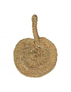 Soplillo de esparto 35cm