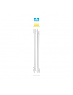 Juego de brazo para toldo stor tld10 500mm 10455 micel