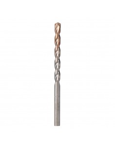 Broca corta pared pro. punta md 12,00x200mm iz27921 koma tools (izar)