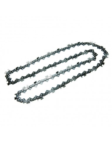 Cadena de recambio para el motosierra 08761