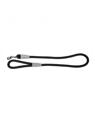 Correa dynamic 100 x 1,2 cm negro