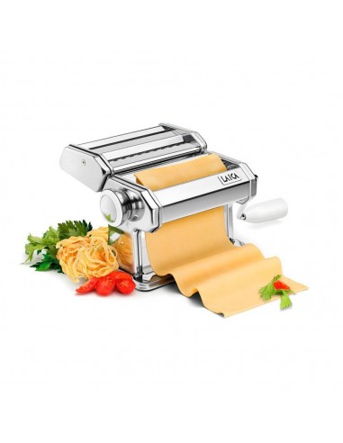 Máquina para hacer pasta pm2000