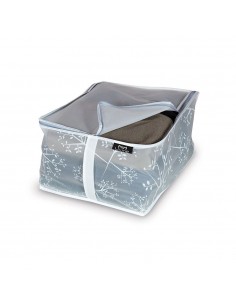 Guarda ropa bon ton 30 x 40 x 20 cm