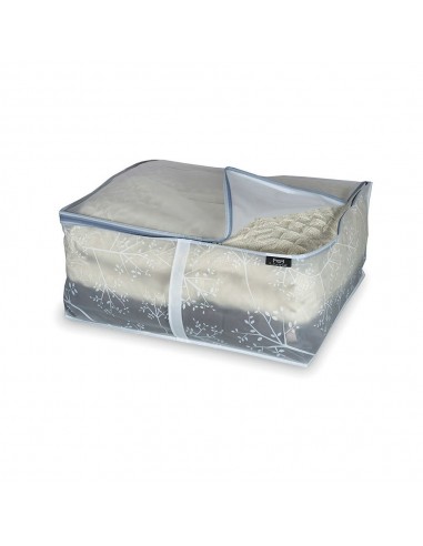 Guarda mantas l bon ton 55 x 45 x 25 cm