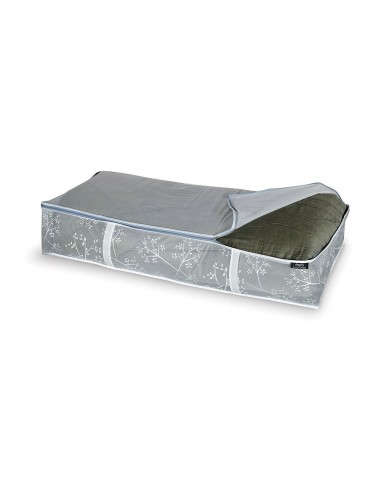 Guarda mantas xl bon ton 95 x 45 x 18 cm