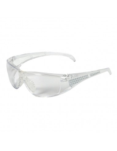 Gafas de proteccion hexagon glare