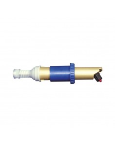 Recambio piston para 74145 74150 di martino