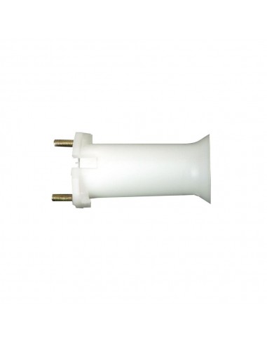 Recambio camara para 74145 74150 di martino