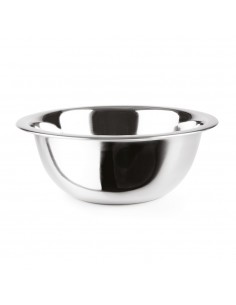 Bol, inox, ø 24 cm