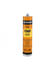 Brik-cen cm-10 power 300 ml blanco