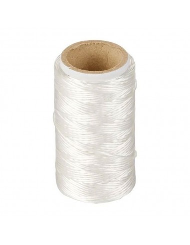 Hilo para cocinar presto