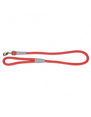 Correa dynamic 120 x 1,2 cm rojo