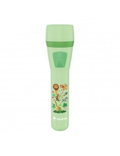 Linterna infantil 10 lm