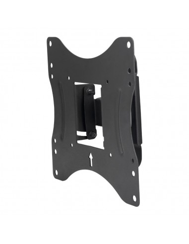 Soporte universal tv de 23-42 pulgadas 25 kg giratorio