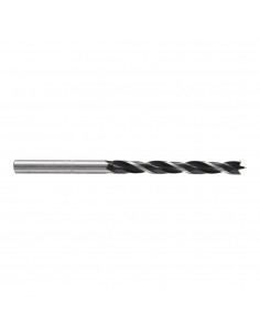 Broca para madera, ø5,00x 86 mm