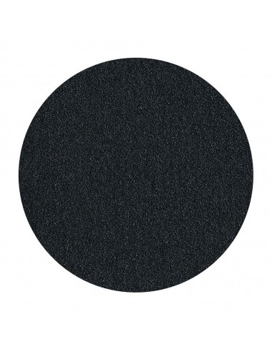 Discos de lijar autoadhesivos agua / seco ø125 mm, grano 400, 5 uds