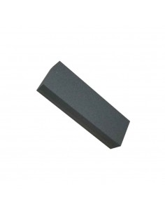 Piedra de afilar 150 x 50 x 26 mm