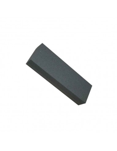 Piedra de afilar 150 x 50 x 26 mm