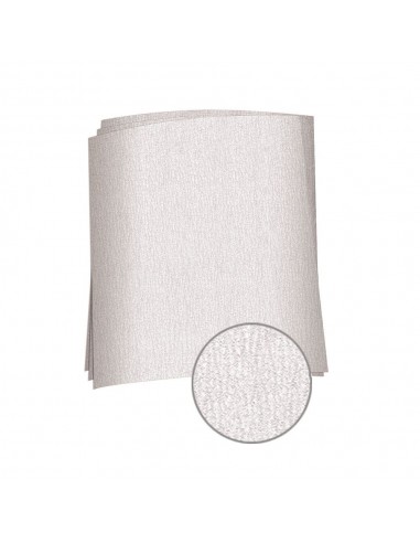 Papel de lija recubierta de estearato 230 x 280 mm grano 120