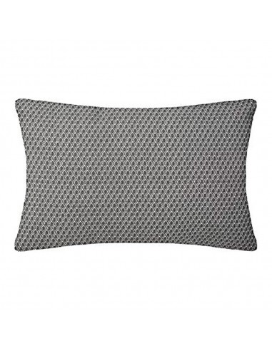 Cojín modelo otto gris 50 x 30 cm