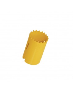 Sierra de copa bimetal ø32 mm