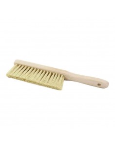 Cepillo para empapelar