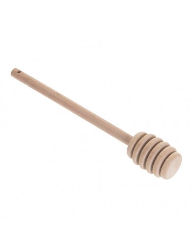 Cuchara para miel 15 x 3 cm