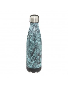 Botella isotérmica colección winter modelos variados 500 ml
