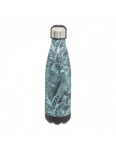 Botella isotérmica colección winter modelos variados 500 ml