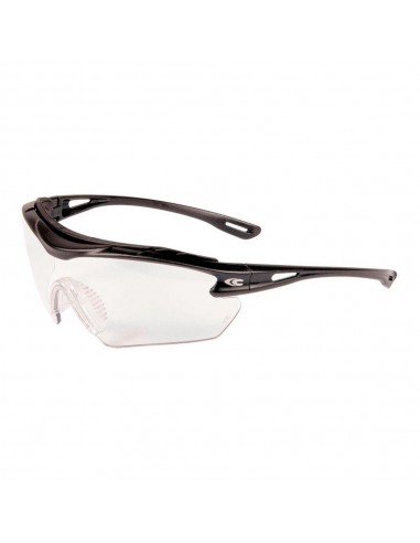 Gafas de protección gunner incoloras