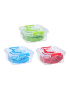 Set picnic 31 piezas