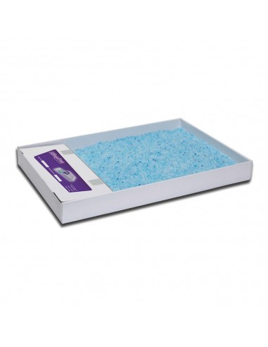 Recambio bandeja sanitaria para arenero autolimpiable scoopfree