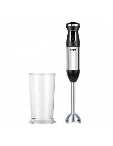 Batidora de mano 600 w