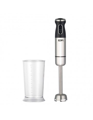 Batidora de mano 800 w