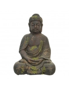 Figura buda 30 x 21 x 17 cm