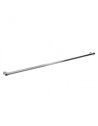 Barra de colgar lonardo para cocina 78 cm
