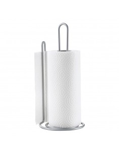Portarrollos de cocina my-roll ø15 x 32 cm