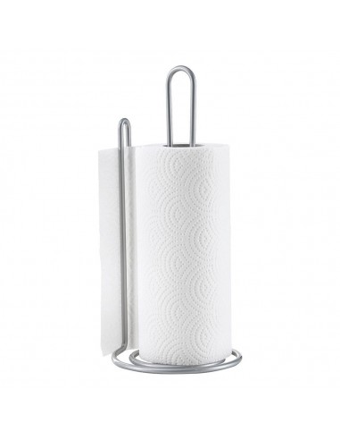 Portarrollos de cocina my-roll ø15 x 32 cm