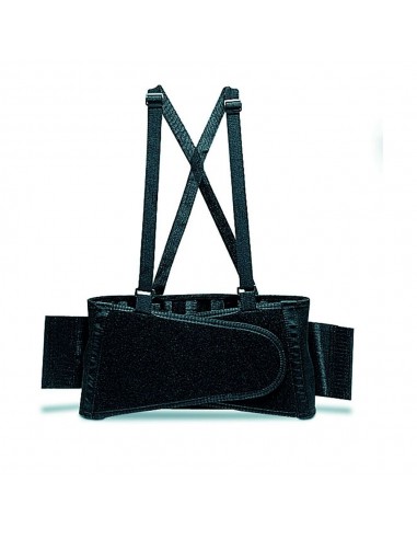 Protector lumbar 96 - 104 cm talla l