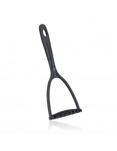 Prensapatatas rapid de nylon