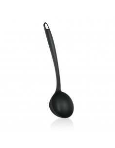 Cazo para sopa de nylon dyna