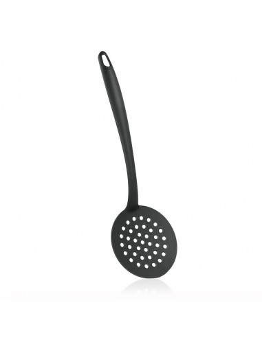 Espumadera de nylon dyna
