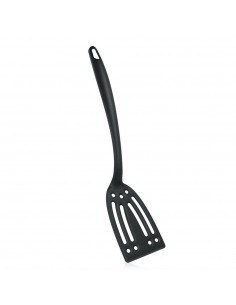 Espátula de nylon dyna