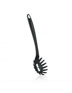 Cuchara pasta nylon dyna