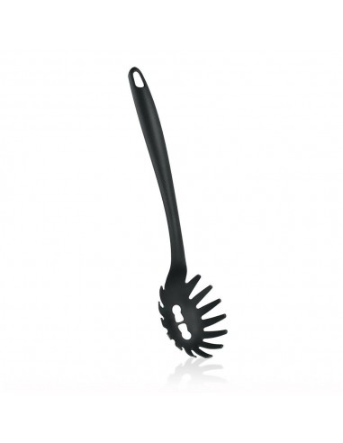 Cuchara pasta nylon dyna