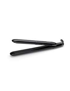 Plancha de pelo cerámica sleek finish 230