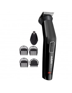 Multigroom 6 en 1