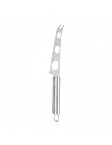 Cuchillo para queso de acero inoxidable imperial
