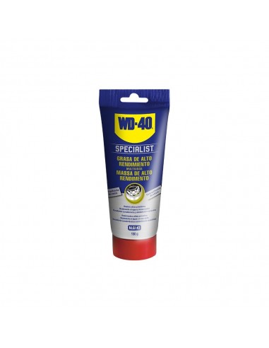 Grasa de alto rendimiento multiuso specialist 150 g