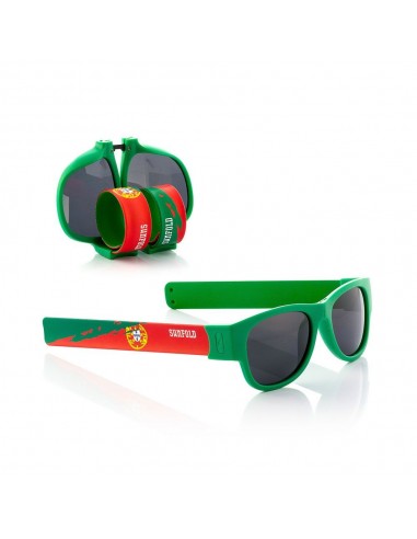 Gafas de sol enrollables sunfold mundial portugal